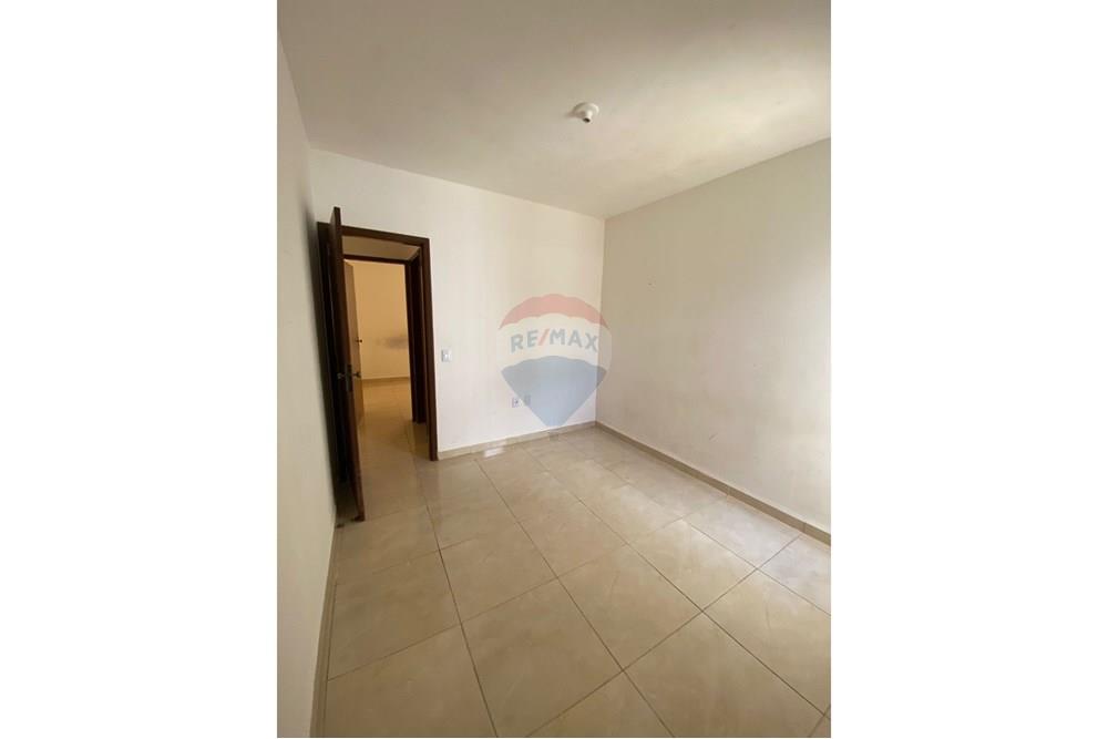 Casa - Venda - Garanhuns , Pernambuco - WhatsApp Image 2025-11-03 at 09.52.22 (2).jpeg - 850741008-2