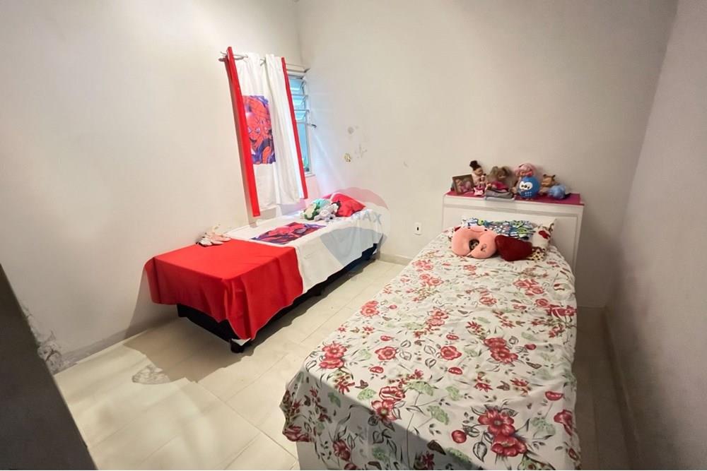 Casa - Venda - Aracaju , Sergipe - IMG-20250715-WA0112.jpg - 850581158-161