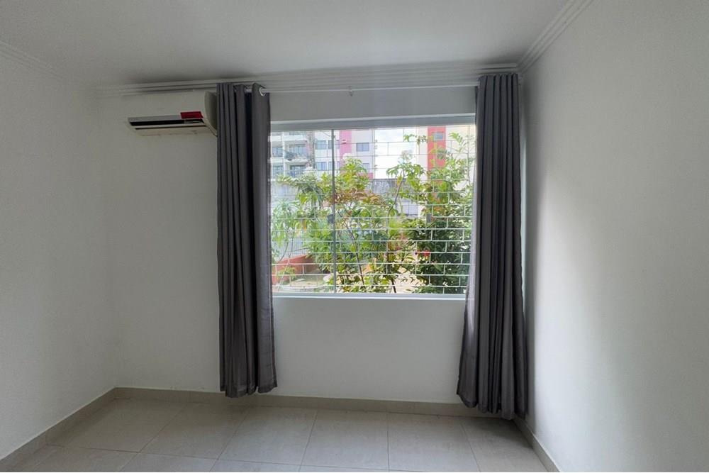 Apartamento - Venda - Aracaju , Sergipe - IMG-20250822-WA0456.jpg - 850631012-30