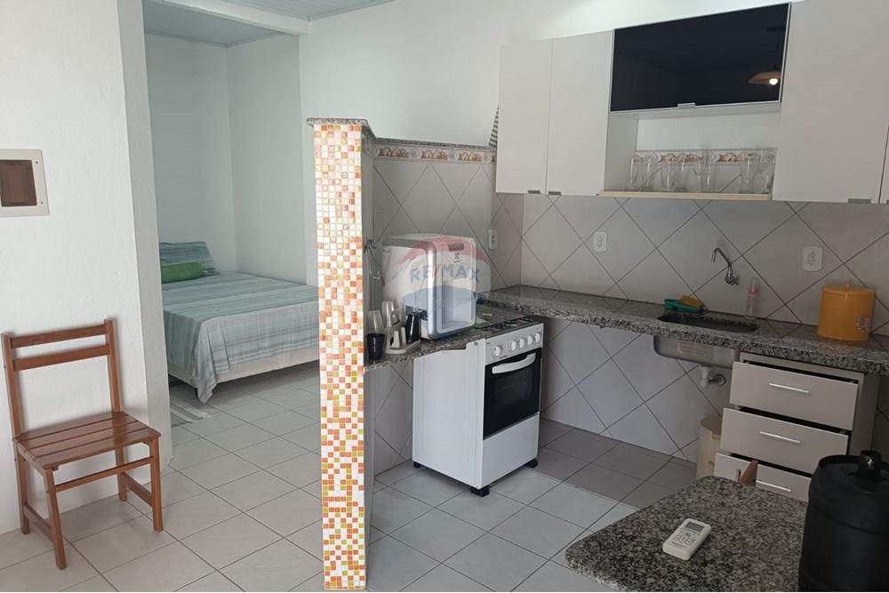 Casa de Condomínio - Venda - Paripueira , Alagoas - CASA ADÉLIA 012.jpg - 850141002-105