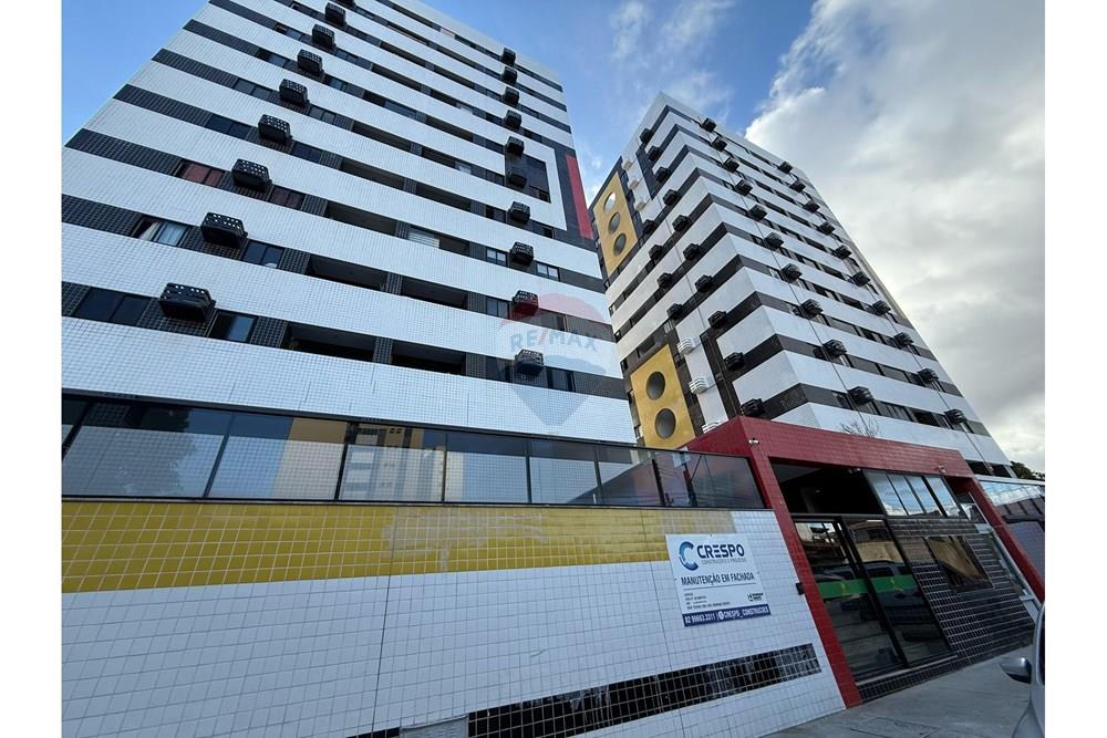 Apartamento - Venda - Maceió , Alagoas - WhatsApp Image 2025-04-04 at 17.38.58 (1).jpeg - 850271194-3