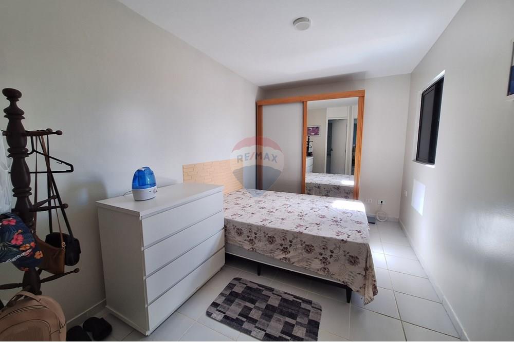 Apartamento - Venda - Maceió , Alagoas - 20250812_094554.jpg - 850491042-68