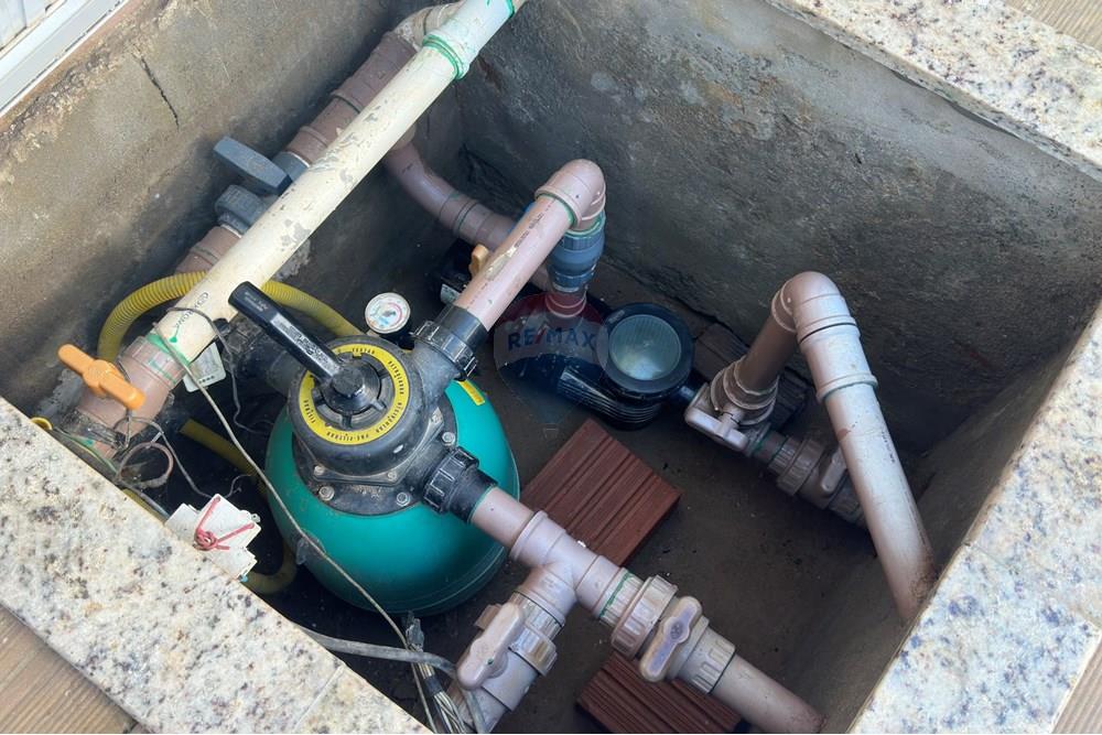 Casa - Venda - Garanhuns , Pernambuco - IMG_0670.jpeg - 850741004-282