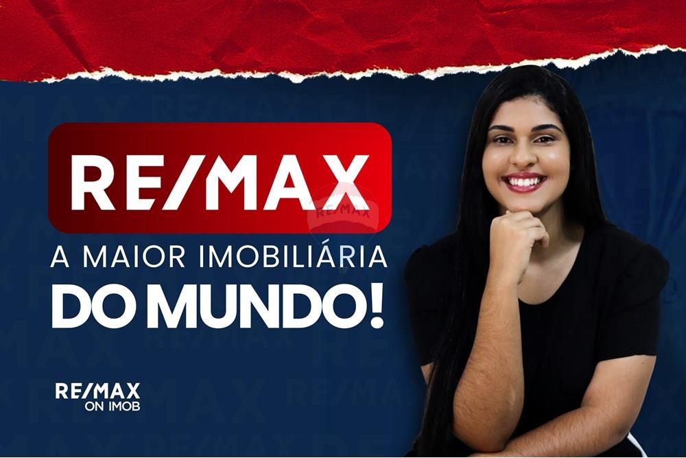 Casa - Venda - Aracaju , Sergipe - Editáveis pro Ilist (46).jpeg - 850581263-2