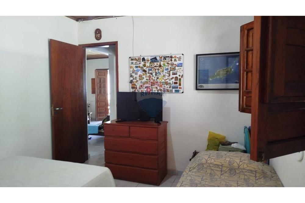 Casa - Venda - Ipojuca , Pernambuco - WhatsApp Image 2024-11-15 at 3.33.13 PM (1).jpeg - 850221002-421