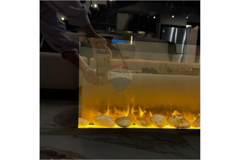 Casa - Venda - Ipojuca , Pernambuco - WhatsApp Image 2025-03-17 at 9.38.28 AM (6).jpeg - 850221031-164