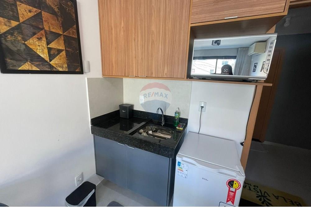 Apart Hotel/ Flat - Venda - Ipojuca , Pernambuco - WhatsApp Image 2025-08-07 at 11.52.55.jpeg - 850091046-383