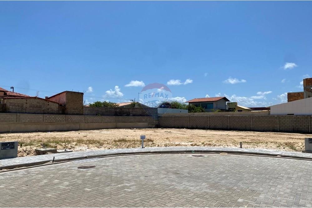 Terreno - Venda - Aracaju , Sergipe - L-Lote2.jpeg - 850581276-2