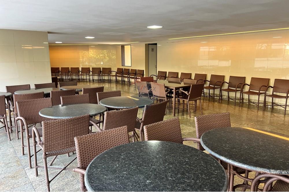 Apartamento - Venda - Recife , Pernambuco - IMG_5572.jpeg - 850041009-80