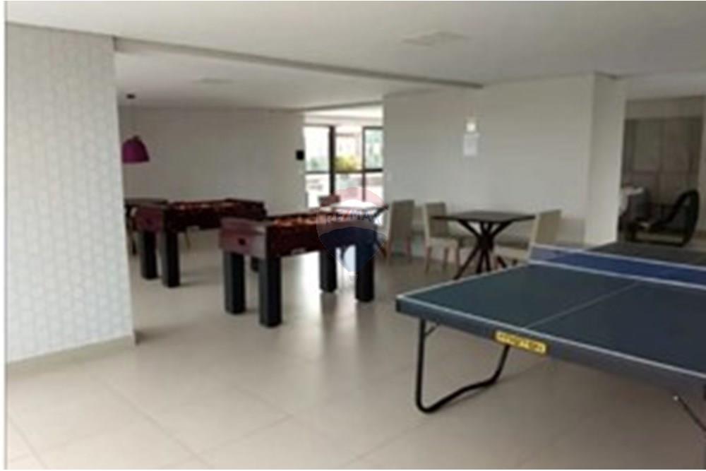 Apartamento - Venda - Recife , Pernambuco - e711f9bc-0814-4614-b1f8-e553645463ea.jpg - 850301004-23