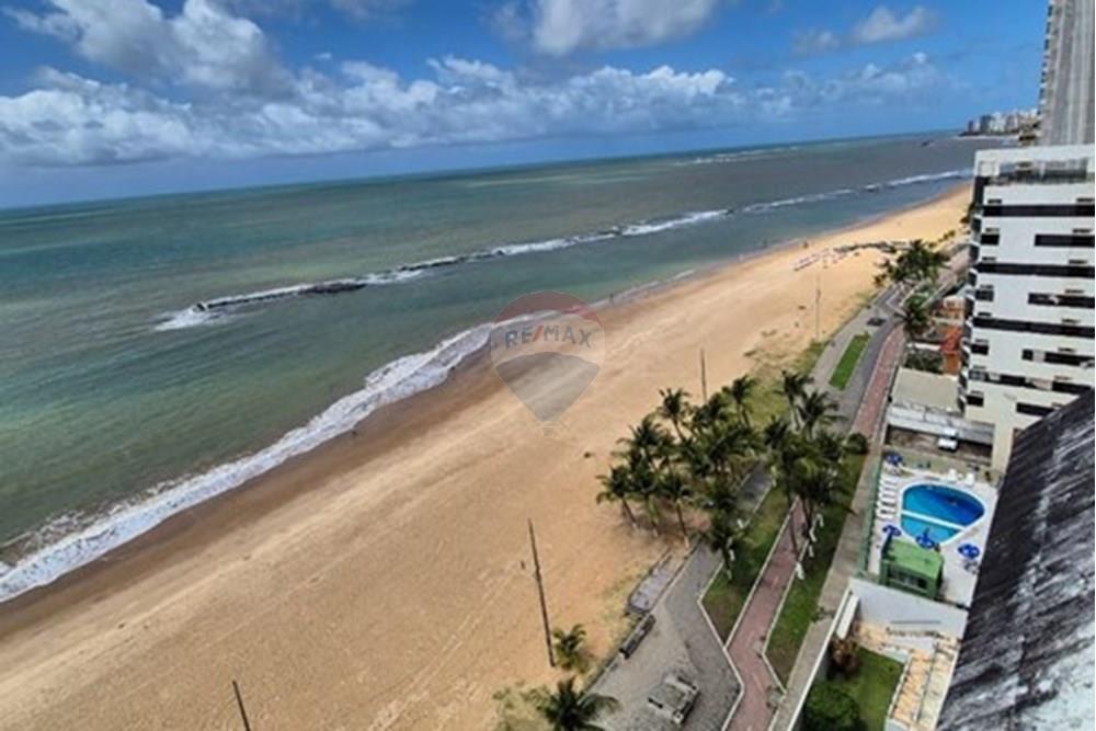 Apartamento - Venda - Jaboatão dos Guararapes , Pernambuco - IMG-20250901-WA0002.jpg - 850701017-10