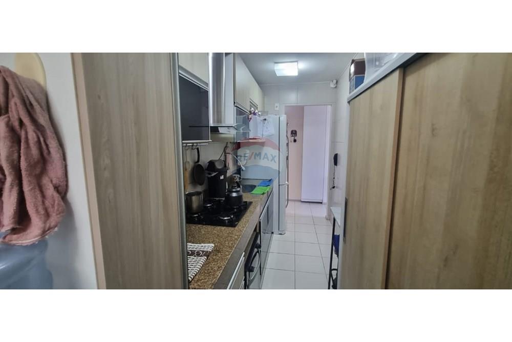 Apartamento - Venda - Maceió , Alagoas - WhatsApp Image 2025-04-22 at 10.21.55 (3).jpeg - 850271212-5