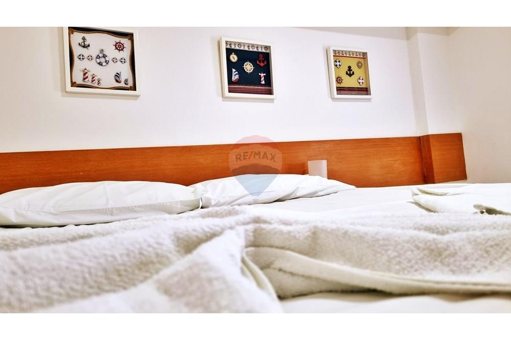 Apartamento - Venda - Ipojuca , Pernambuco - batch_WhatsApp Image 2025-06-14 at 10.58.15 (3).jpeg - 850221021-40