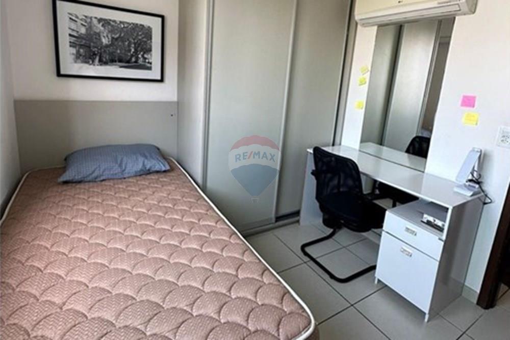 Apart Hotel/ Flat - Alugar - Recife , Pernambuco - WhatsApp Image 2025-09-18 at 12.06.44 (1).jpeg - 850701027-13