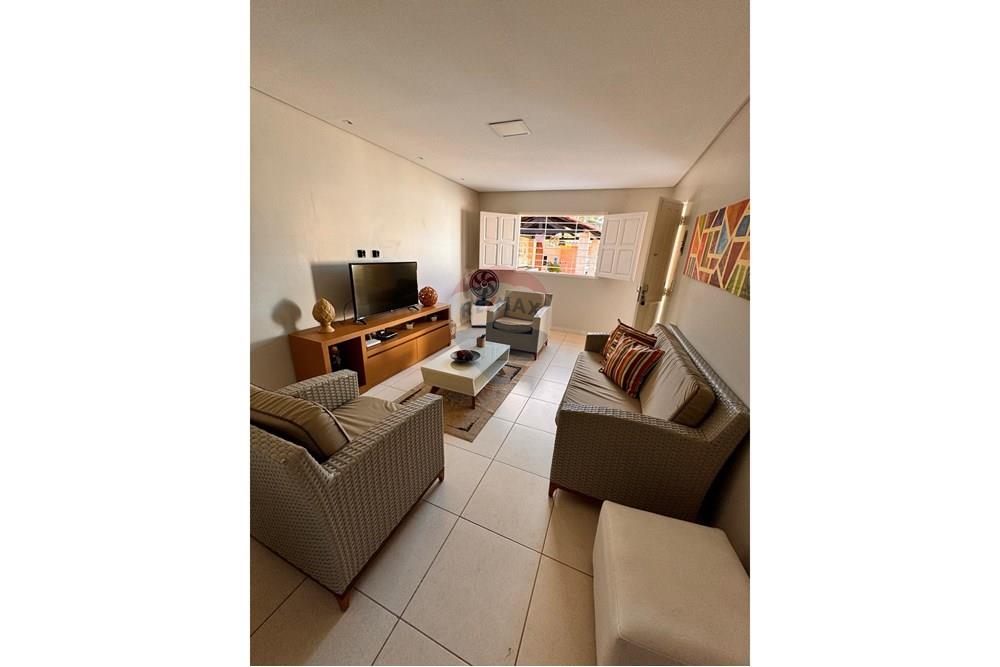 Casa - Venda - Ipojuca , Pernambuco - WhatsApp Image 2025-01-22 at 8.56.48 AM (2).jpeg - 850221031-155