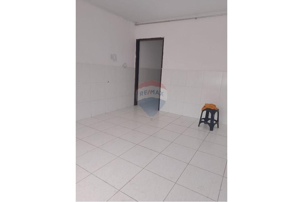 Casa - Venda - Maceió , Alagoas - Imagem do WhatsApp de 2025-09-29 à(s) 12.17.37_d3d300b4.jpg - 850711016-56