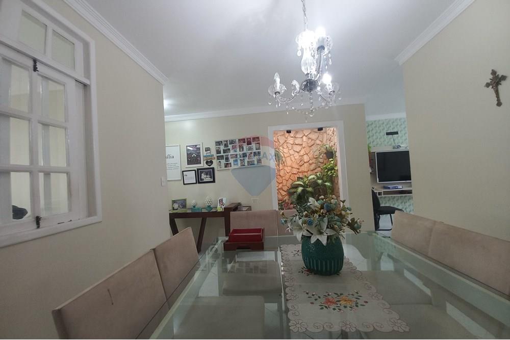 Casa - Venda - Maceió , Alagoas - 20250515_161543.jpg - 850271020-166