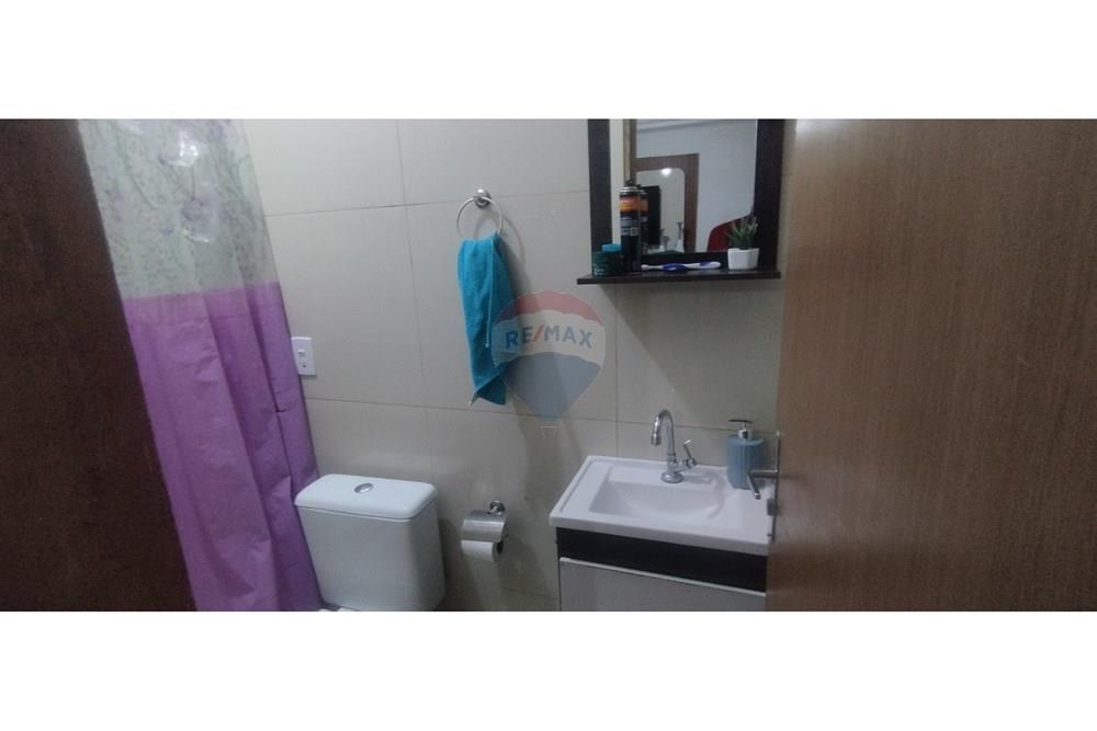 Casa - Venda - Maceió , Alagoas - IMG_20251015_174359.jpg - 850711033-14