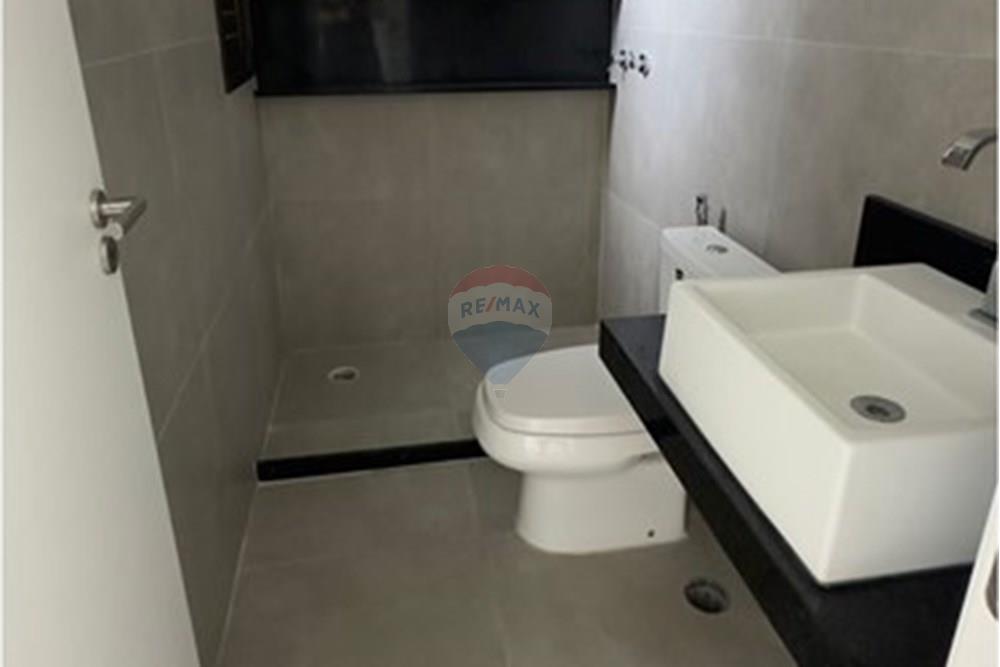 Apartamento - Venda - Ipojuca , Pernambuco - fbfdd1db-3ba0-4a79-9b9d-6e56f7404350.jpg - 850221043-17