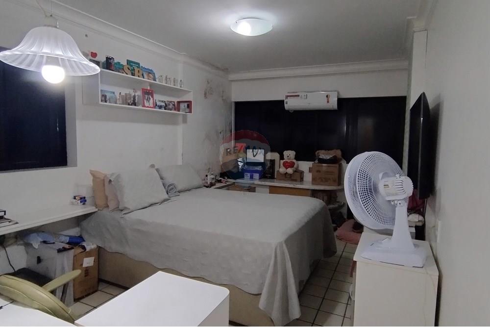 Apartamento - Venda - Maceió , Alagoas - IMG_20250506_161357810_HDR.jpg - 850651001-253