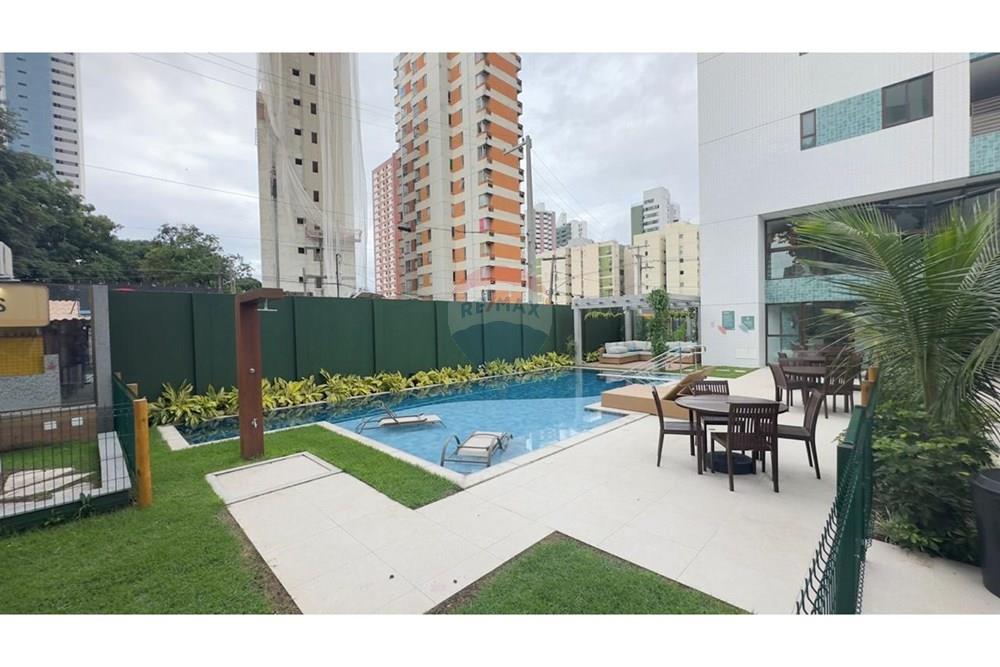 Apartamento - Venda - Jaboatão dos Guararapes , Pernambuco - WhatsApp Image 2025-05-21 at 20.18.14 (2).jpeg - 850091013-284