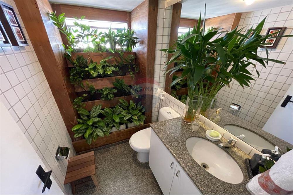 Apartamento - Venda - Recife , Pernambuco - 64 - 850701005-325