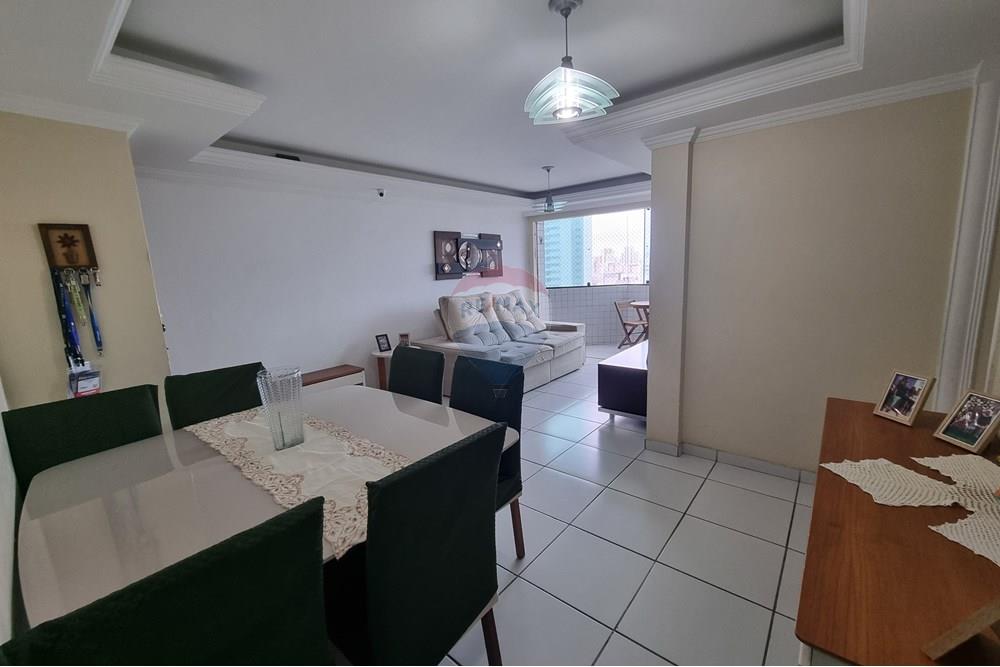 Apartamento - Venda - Jaboatão dos Guararapes , Pernambuco - 20250930_151707.jpg - 850091013-315