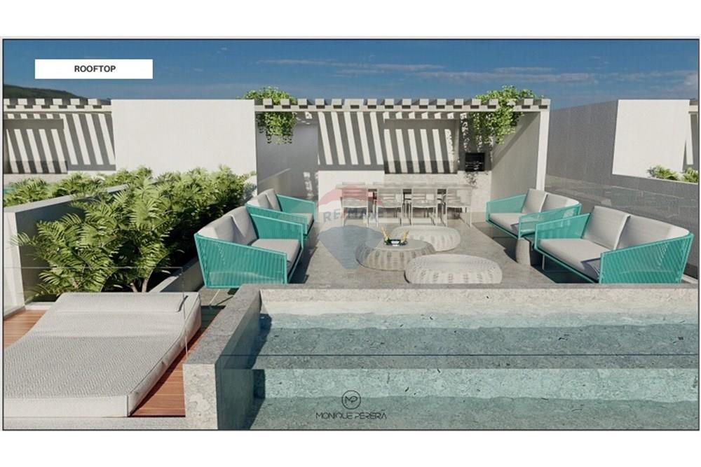 Duplex - Venda - Barra de São Miguel , Alagoas - Sem título 11.jpg - 850641001-164