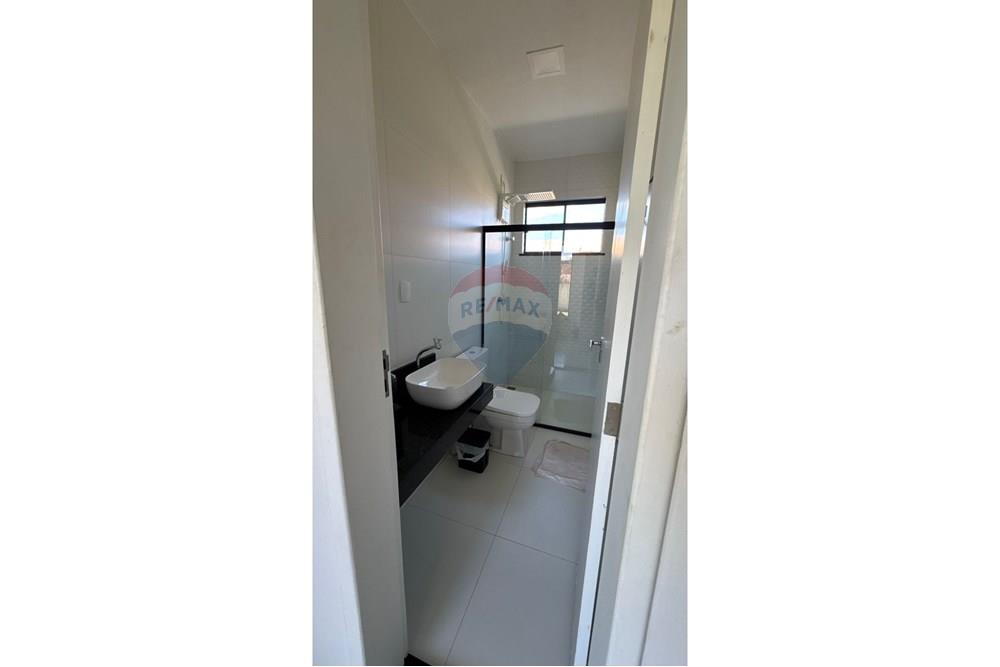 Casa de Condomínio - Venda - São Cristóvão , Sergipe - IMG-20251021-WA0282.jpg - 850631021-105