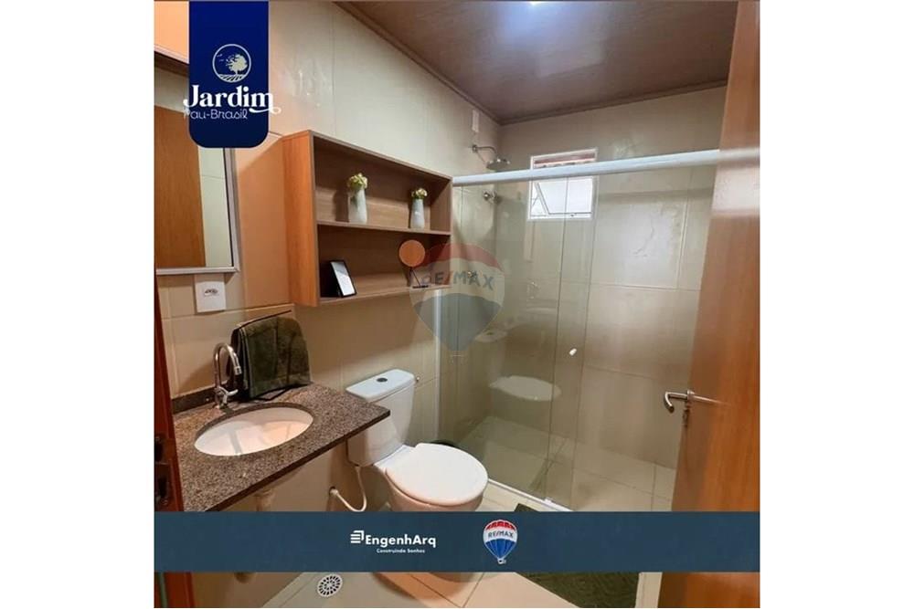 Casa - Venda - Maceió , Alagoas - IMG-20250512-WA0002.jpg - 850711016-11