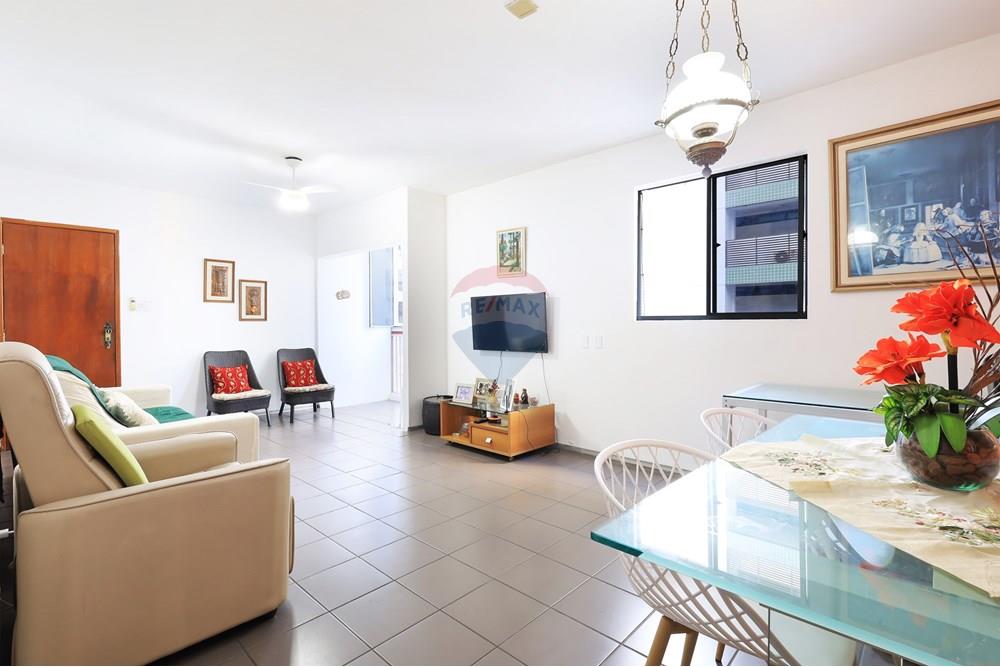 Apartamento - Venda - Recife , Pernambuco - SALA 01C.jpg - 850091040-192