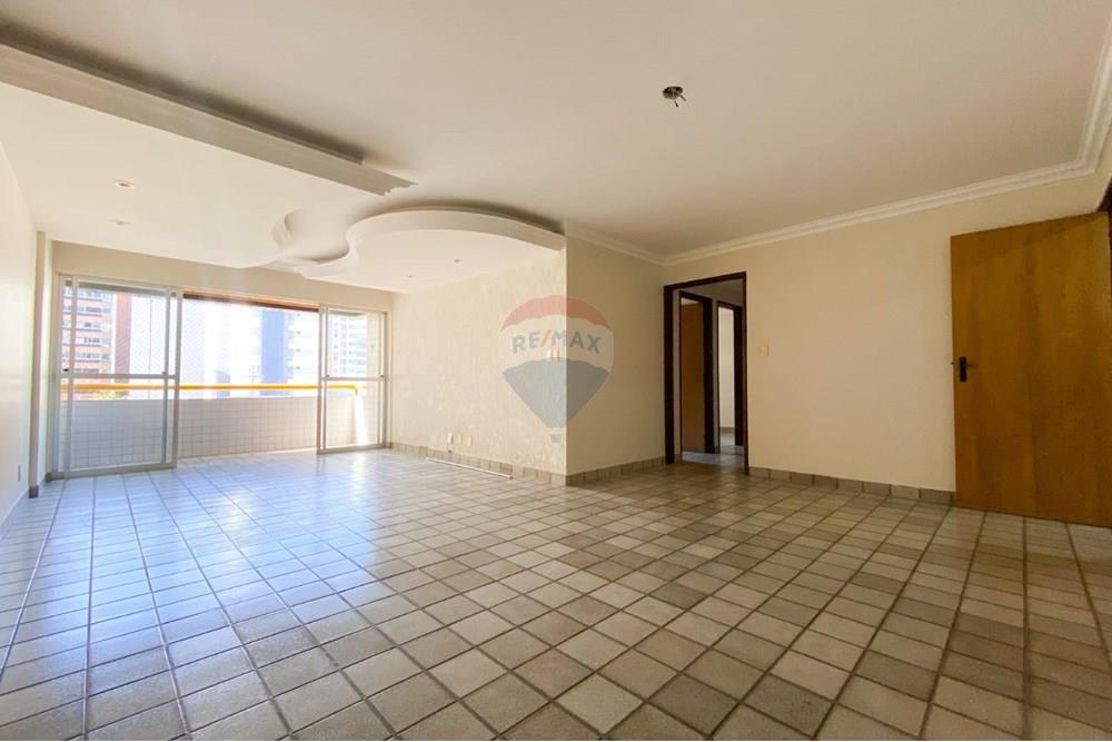 Apartamento - Venda - Maceió , Alagoas - eça9.jpeg - 850141054-67