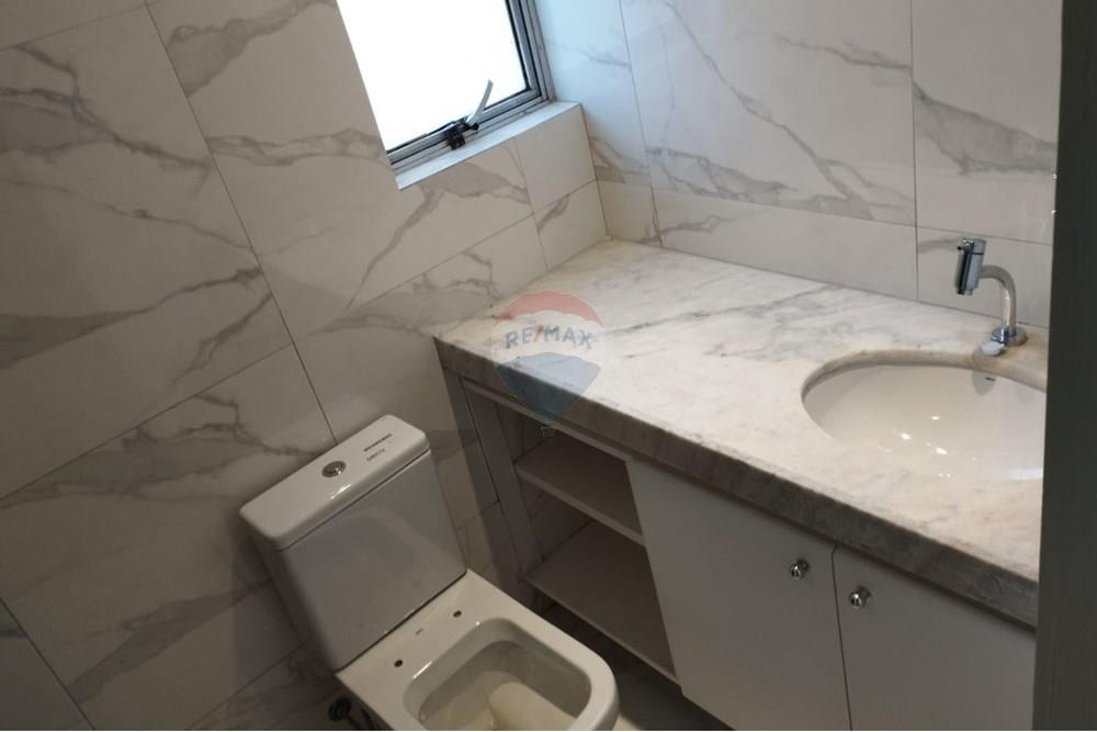 Apartamento - Venda - Recife , Pernambuco - WhatsApp Image 2024-11-11 at 14.29.42 (2).jpeg - 850071017-149