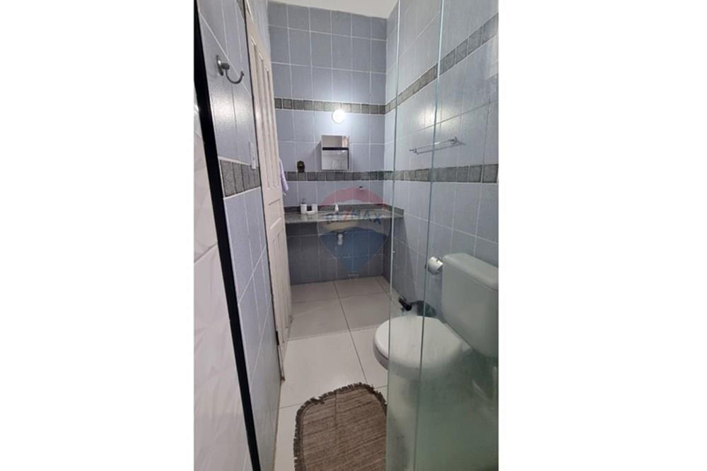 Casa - Venda - Aracaju , Sergipe - Imagem do WhatsApp de 2025-09-16 à(s) 17.59.52_a762ada0.jpg - 850631023-5