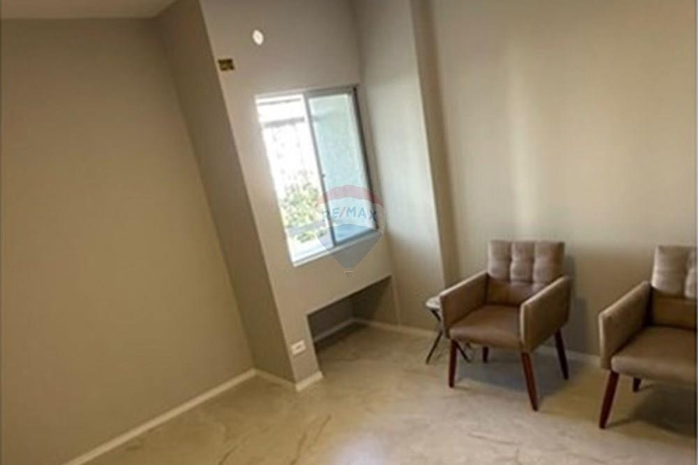 Apartamento - Venda - Recife , Pernambuco - FIGUEIRAS - SALA 3.jpg - 850071032-40