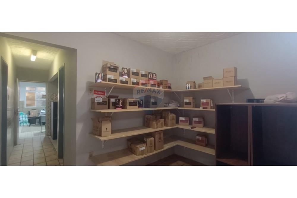 Casa - Venda - Recife , Pernambuco - 11.jpeg - 850251083-31