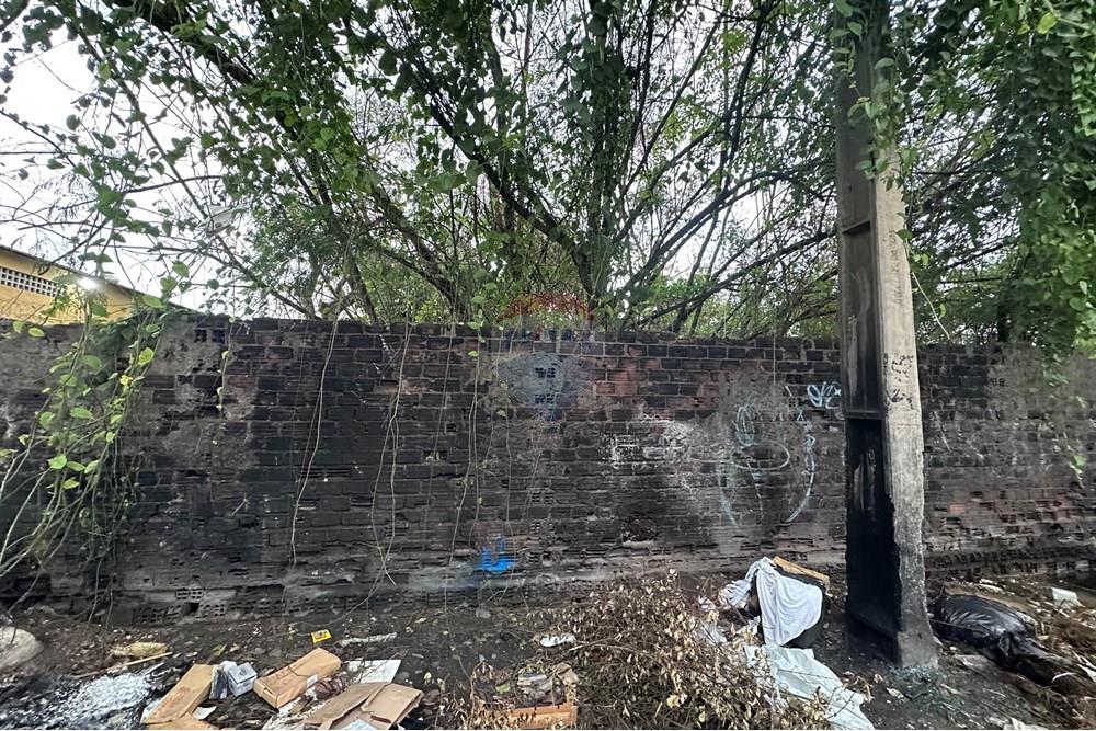 Terreno - Venda - Recife , Pernambuco - IMG_5069.jpeg - 850071028-29