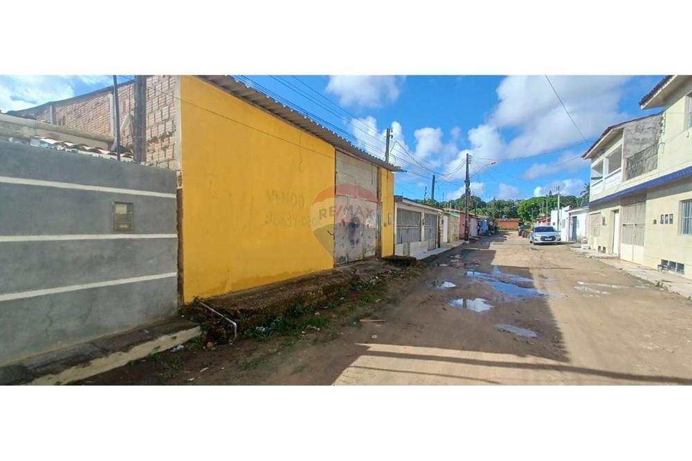Terreno - Venda - Rio Largo , Alagoas - WhatsApp Image 2025-05-07 at 17.34.47 (2).jpeg - 850271220-1
