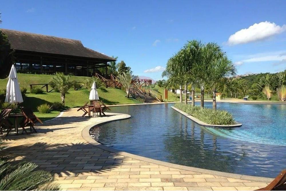 Terreno - Venda - Recife , Pernambuco - IMG_0821.jpeg - 850701016-40