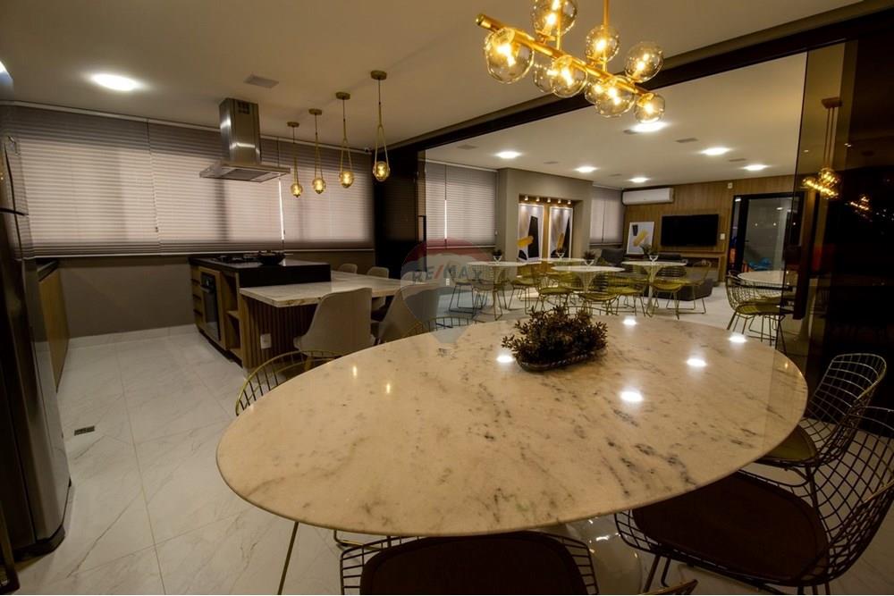 Apartamento - Venda - Maceió , Alagoas - STELLA MARIS 51.jpg - 850141002-112