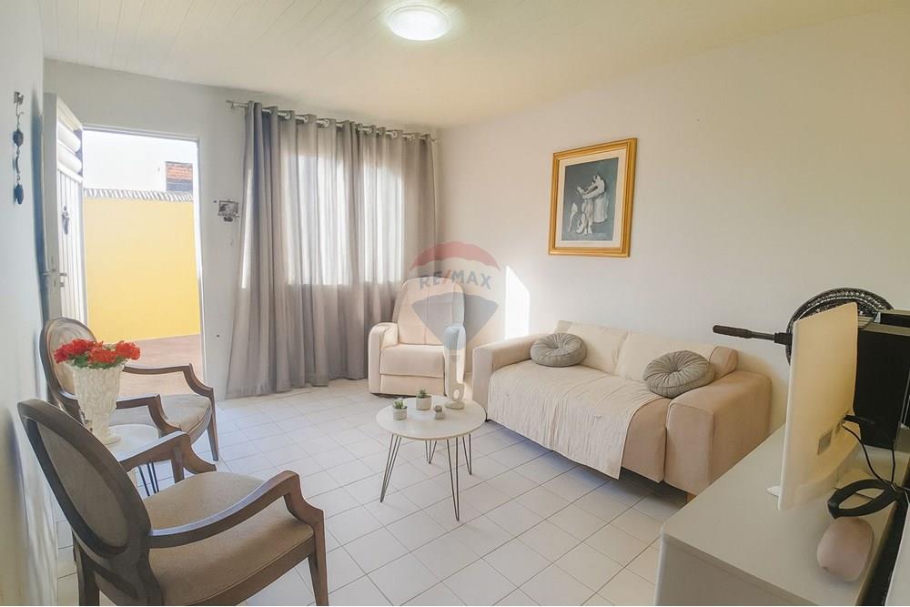 Casa - Venda - Nossa Senhora do Socorro , Sergipe - Imagem do WhatsApp de 2025-10-23 à(s) 14.29.00_b4e58ad6.jpg - 850631012-35