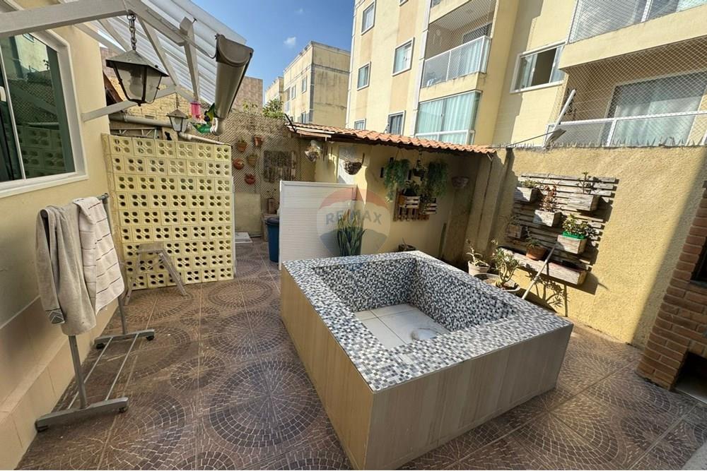 Casa de Condomínio - Venda - Caruaru , Pernambuco - Imagem do WhatsApp de 2024-12-16 à(s) 20.51.21_b65f0ad7.jpg - 850161001-389