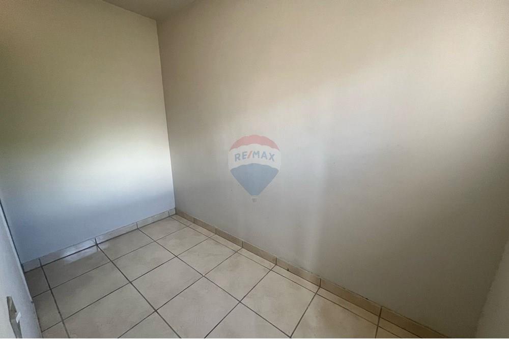 Apartamento - Venda - Paulista , Pernambuco - bdcd63ab-0b8e-48a3-add4-976fa78195cb.jpg - 850301001-289