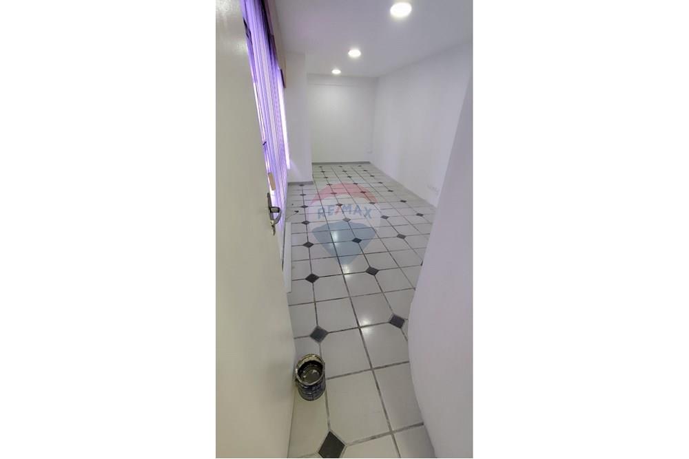 Cj. Comercial/ Sala - Alugar - Recife , Pernambuco - 24.jpg - 850191024-486
