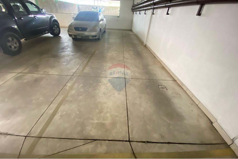 Apartamento - Venda - Recife , Pernambuco - IMG_1088.jpeg - 850701016-69