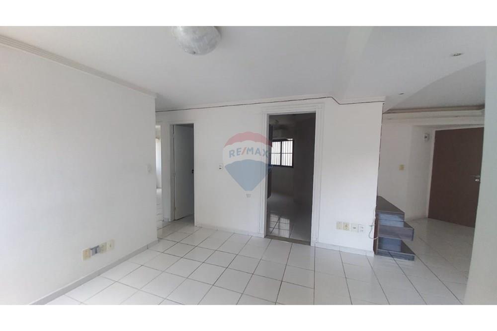 Apartamento - Alugar - Recife , Pernambuco - c187e960-12ea-413a-833e-bb91f9e367bb.jpeg - 850301011-31