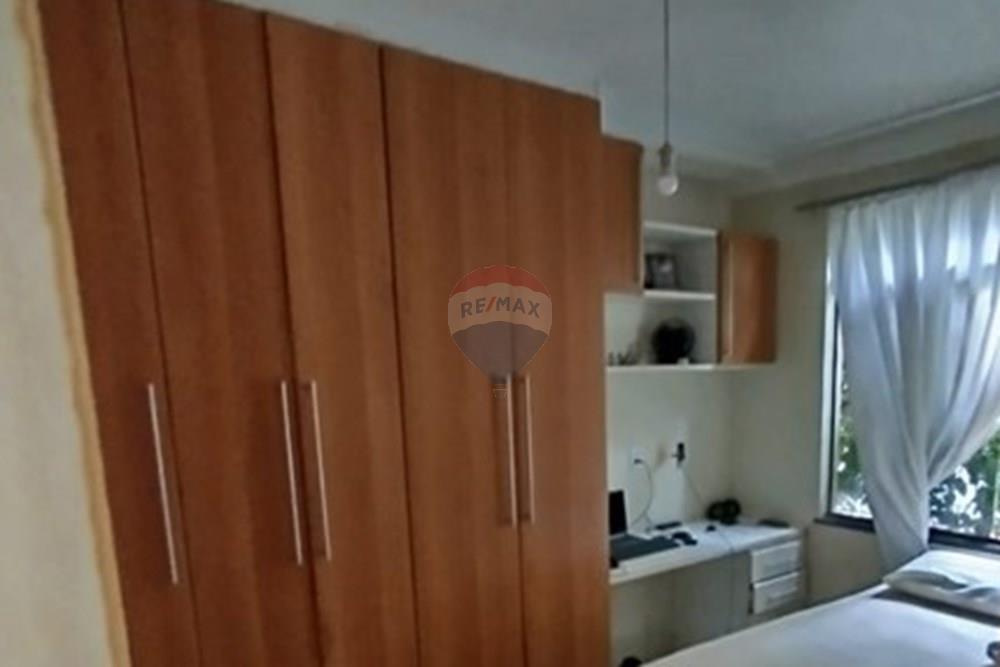 Casa - Venda - Aracaju , Sergipe - WhatsApp Image 2025-07-17 at 16.09.45.jpeg - 850581247-11