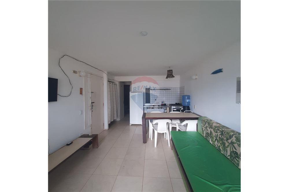 Apartamento - Venda - Cabo de Santo Agostinho , Pernambuco - 6 - 850281025-33