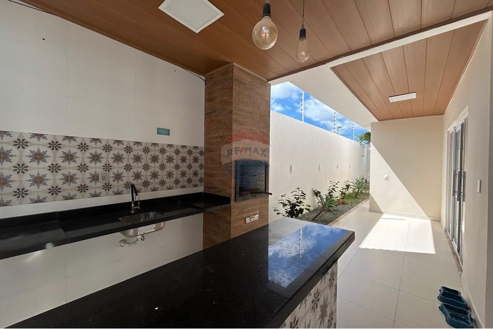 Casa - Venda - Barra dos Coqueiros , Sergipe - WhatsApp Image 2025-08-20 at 10.40.49.jpeg - 850581262-12