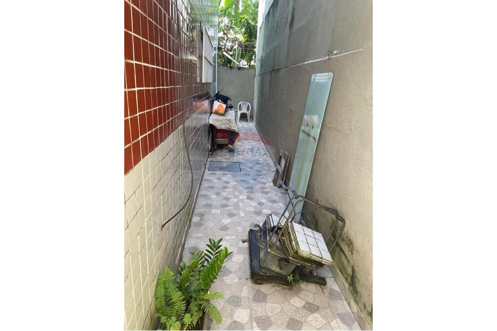 Apartamento - Venda - Cabo de Santo Agostinho , Pernambuco - WhatsApp Image 2025-07-30 at 12.15.08 (2).jpeg - 850281039-54